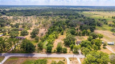 Farm Equipment For Sale in BRAZORIA, TEXAS